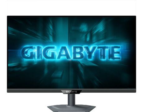 27'' GIGABYTE G27UP на супер цени