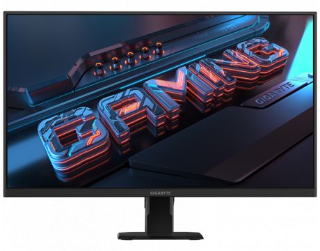 27" GIGABYTE GS27Q X на супер цени