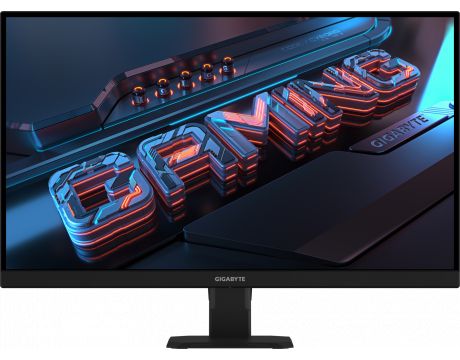 27" GIGABYTE GS27U на супер цени