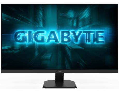 32" GIGABYTE GS32QA на супер цени
