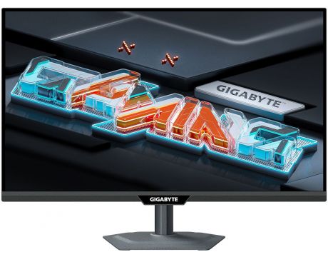 27" GIGABYTE M27Q3 на супер цени