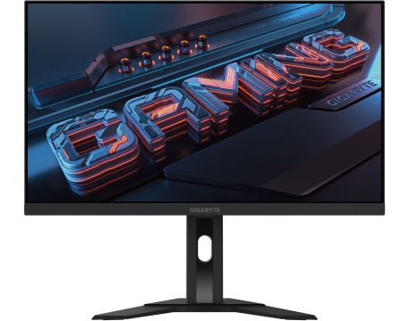 27" GIGABYTE M27UA на супер цени