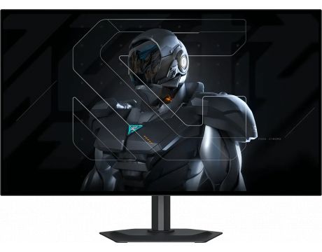 27'' GIGABYTE MO27Q28G на супер цени