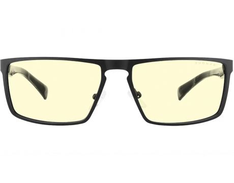 Gunnar Optiks Fremont, черен на супер цени