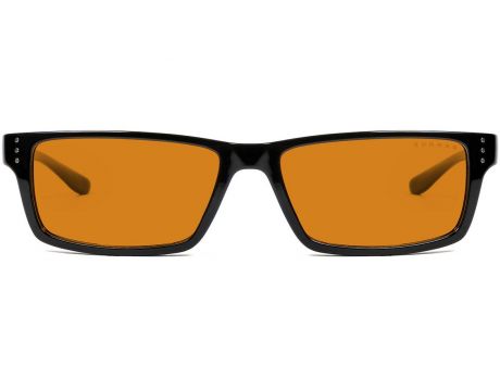 Gunnar Optiks Riot, черен на супер цени