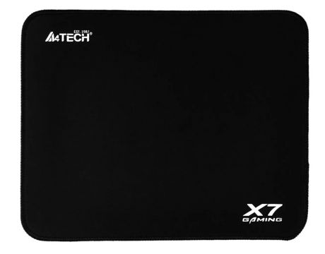 A4TECH X7-200S, черен на супер цени