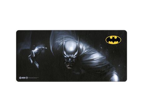 FS Holding DC Batman: Mindbomb - Batman, многоцветен на супер цени