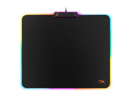 HyperX FURY Ultra M RGB, черен на супер цени