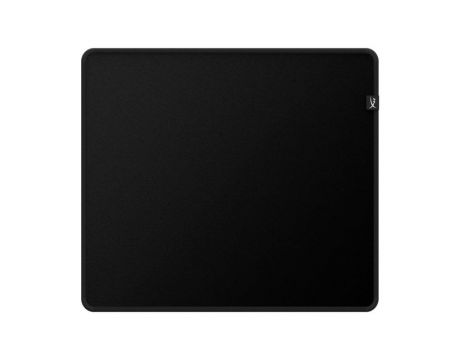 HyperX Pulsefire Mat М, черен на супер цени