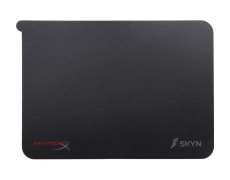 HyperX Skyn Speed, черен на супер цени