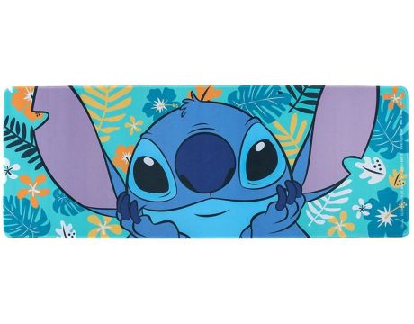 Paladone Disney Stitch, многоцветен на супер цени