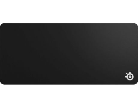 SteelSeries QcK XXL на супер цени