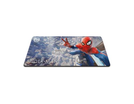 Stor Marvel Spiderman, многоцветен на супер цени