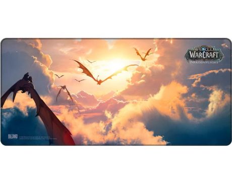World Of WarCraft Dragonflight, многоцветен на супер цени
