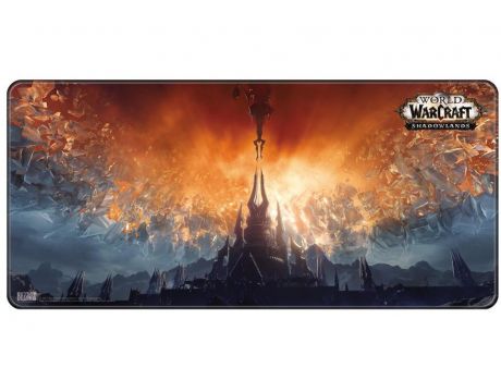 Blizzard World of WarCraft Shadowlands - Shattered Sky на супер цени