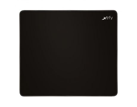 Xtrfy GP4 L, черен на супер цени