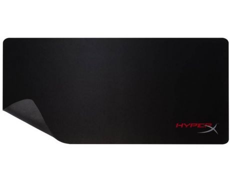 Kingston HyperX FURY XL на супер цени