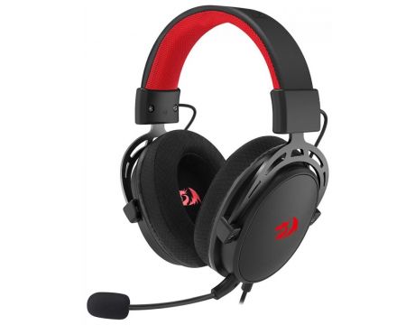 Redragon Cragblade H541, черен на супер цени