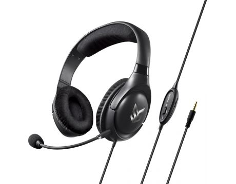 Creative Sound Blaster Blaze V2, черен на супер цени