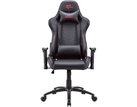 FragON 2X Series V2, черен на супер цени