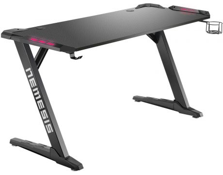 Nitro Concepts Nemesis Pro Led на супер цени