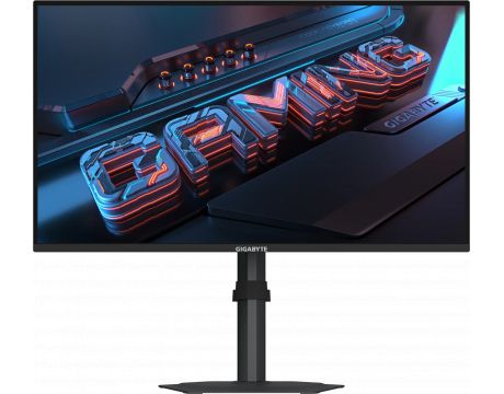 24.5'' GIGABYTE G25F2 на супер цени
