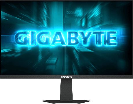 23.8" GIGABYTE GS24F14A на супер цени