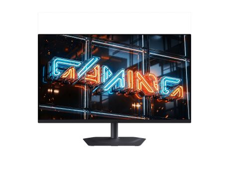 31.5" GIGABYTE MO32U24 на супер цени