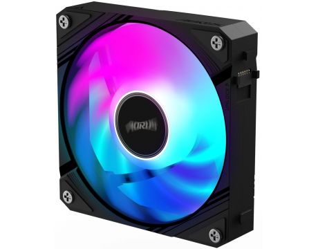 GIGABYTE AORUS EZ CHAIN 120 на супер цени