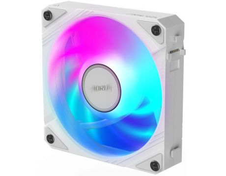 GIGABYTE AORUS EZ CHAIN 120 ICE на супер цени
