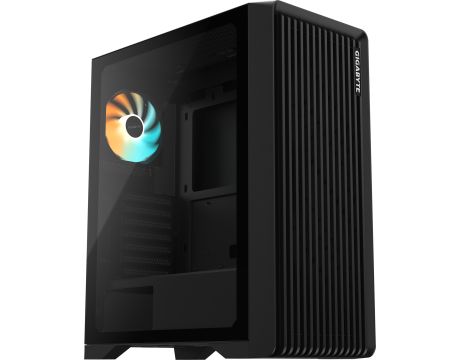 GIGABYTE C103G, черен на супер цени