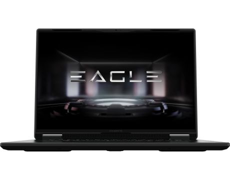 GIGABYTE EAGLE 9MJ на супер цени