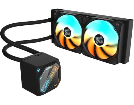 GIGABYTE GAMING 240 на супер цени