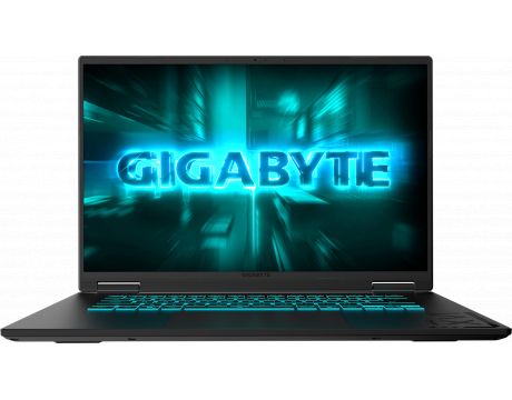 GIGABYTE GAMING A16 3VH на супер цени