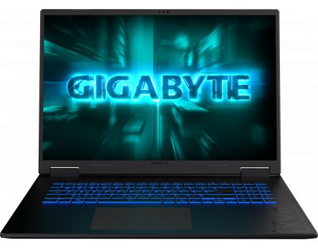 GIGABYTE GAMING A18 3TH на супер цени
