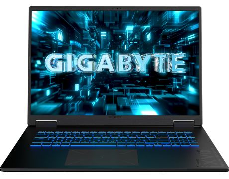 GIGABYTE GAMING A18 PRO DYJ на супер цени