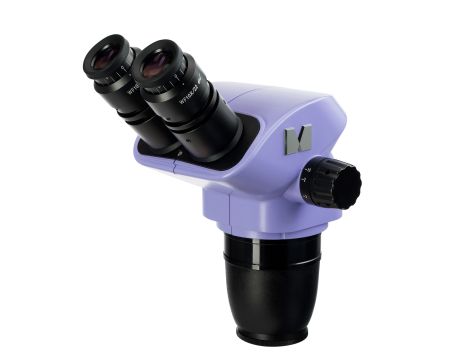 MAGUS Stereo 7BH на супер цени