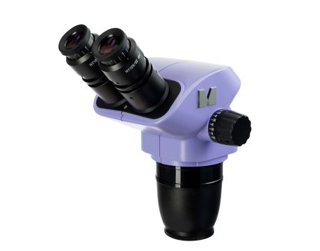 MAGUS Stereo 8BH на супер цени