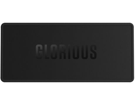 Glorious GMKK 3, черен на супер цени