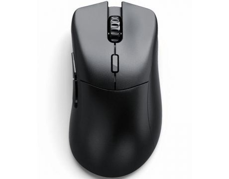 Glorious Model D 2 PRO, черен на супер цени