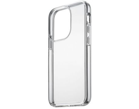 Cellular Line Gloss за iPhone 13 Pro Max на супер цени