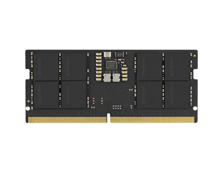 16GB DDR5 5600 GOODRAM на супер цени