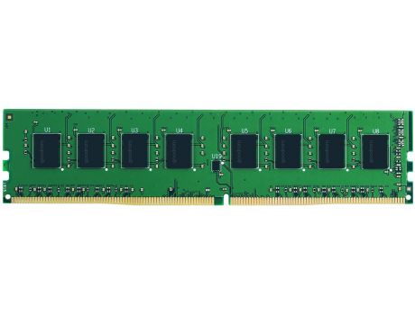 16GB DDR4 3200 GOODRAM на супер цени