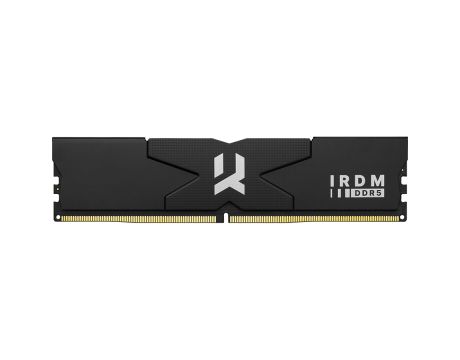 16GB DDR5 6400 GOODRAM IRDM на супер цени