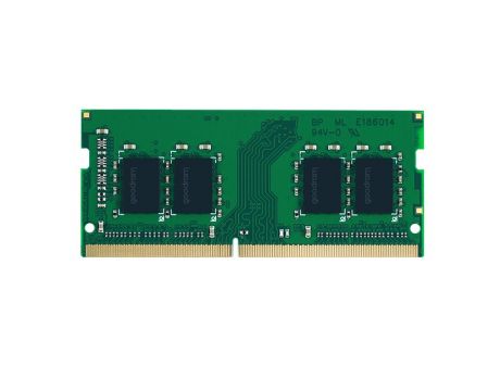 32GB DDR4 3200 GOODRAM на супер цени