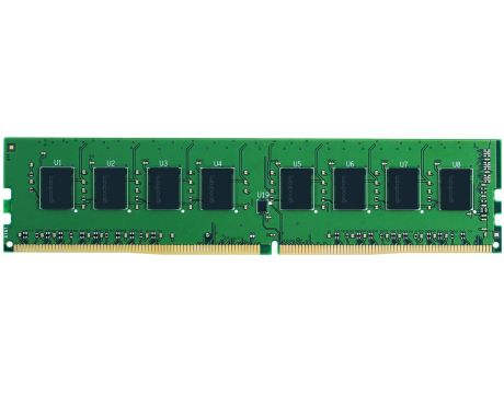 8GB DDR4 3200 GOODRAM на супер цени