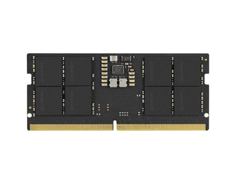 32GB DDR5 5600 GOODRAM на супер цени
