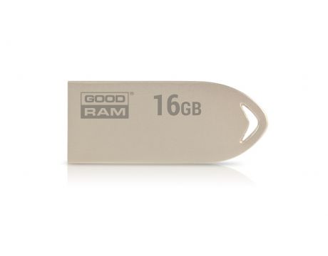 16GB GOODRAM UEA2, сребрист на супер цени