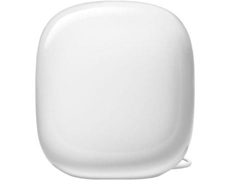 Google Nest Wifi Pro на супер цени