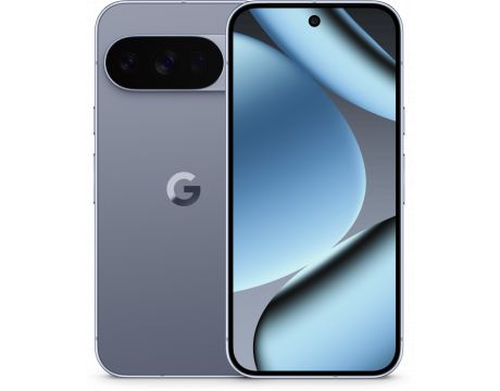 Google Pixel 10 Pro 5G, 16GB, 128GB, Moonstone на супер цени